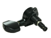 Klucze blokowane GOTOH SG301-01 MG (BK,3+3)